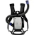 3m Harness 3m heavy duty bpk-hd