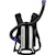3m Harness 3m heavy duty bpk-hd
