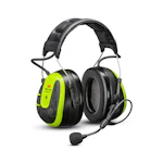 HØRSELVERN WS ALERT X+ HODEB. MRX21A3WS7 WS