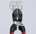 knipex Voimaleikkuri knipex 7101160sb