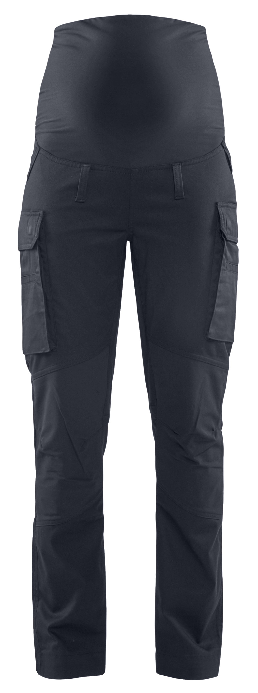 blåkläder Gravidbyxa blåkläder 710118308600xxl
