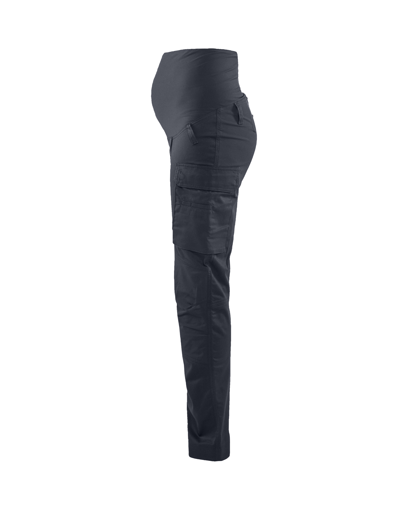 blåkläder Gravidbyxa blåkläder 710118308600xxl