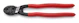 knipex Voimaleikkuri knipex 7101250sb