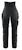 blåkläder Trousers blåkläder 710313449900xxl
