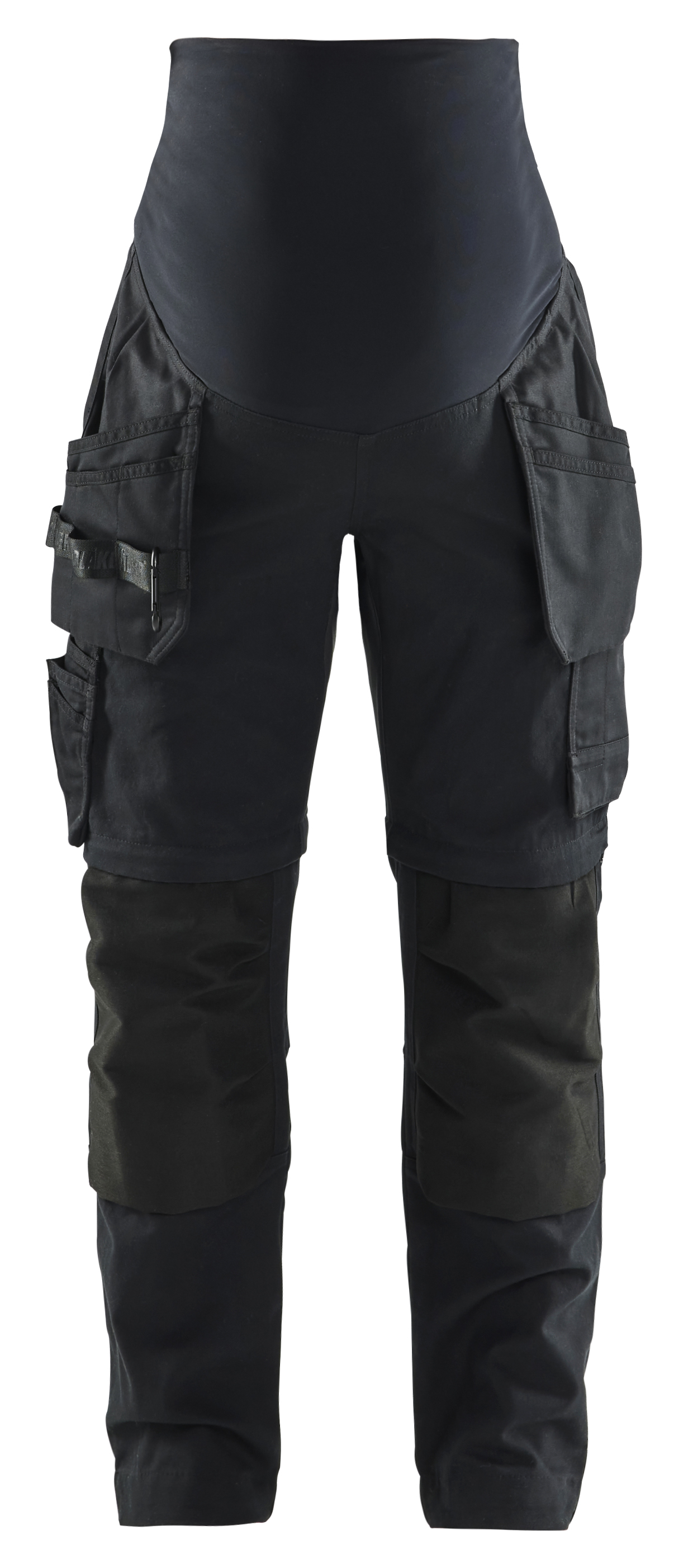 blåkläder Trousers blåkläder 710313449900xxl