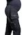 blåkläder Trousers blåkläder 710313449900xxl