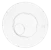aneta lighting Ring 30/400 plafond hvit, high lumen edition