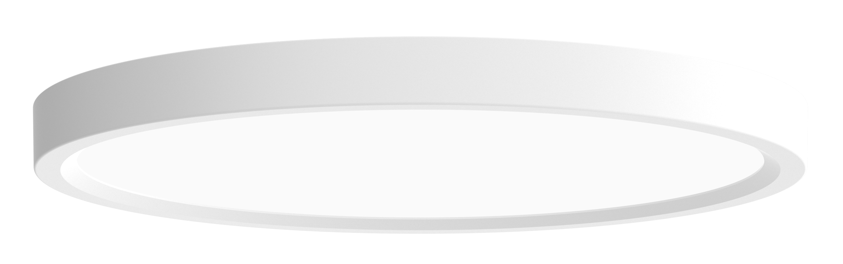 RING 15/300 evo hvit