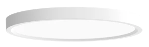aneta lighting Ring 15/300 evo hvit