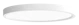 aneta lighting Ring 15/300 evo hvit