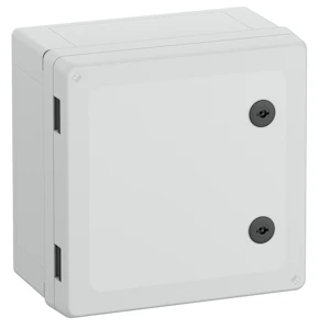 spelsberg Wall cabinet pc geos-s 3030-18-o