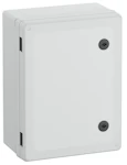 KAAPPI SEINÄASENNUS PC GEOS-S 3040-18-O