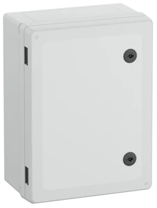 spelsberg Kaappi seinäasennus pc geos-s 3040-18-o