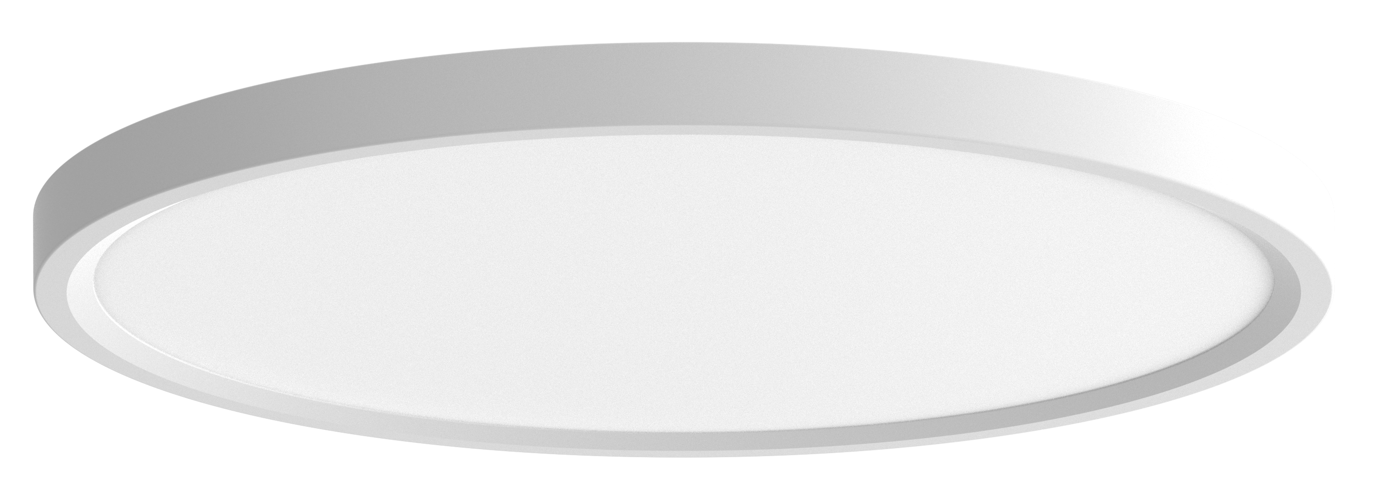 RING 20/400 evo hvit