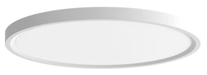 aneta lighting Ring 20/400 evo hvit
