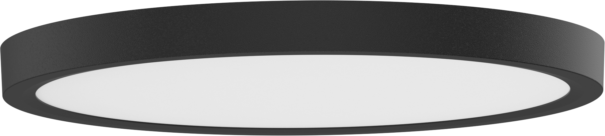 Ring Lite 12/225, sort
