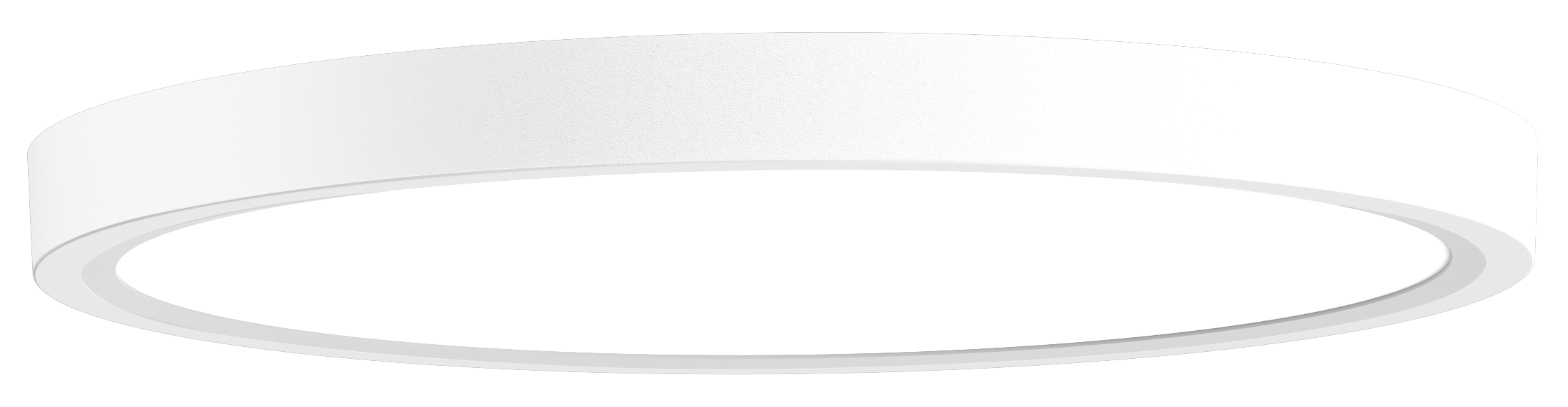 Ring Lite 12/225, hvit