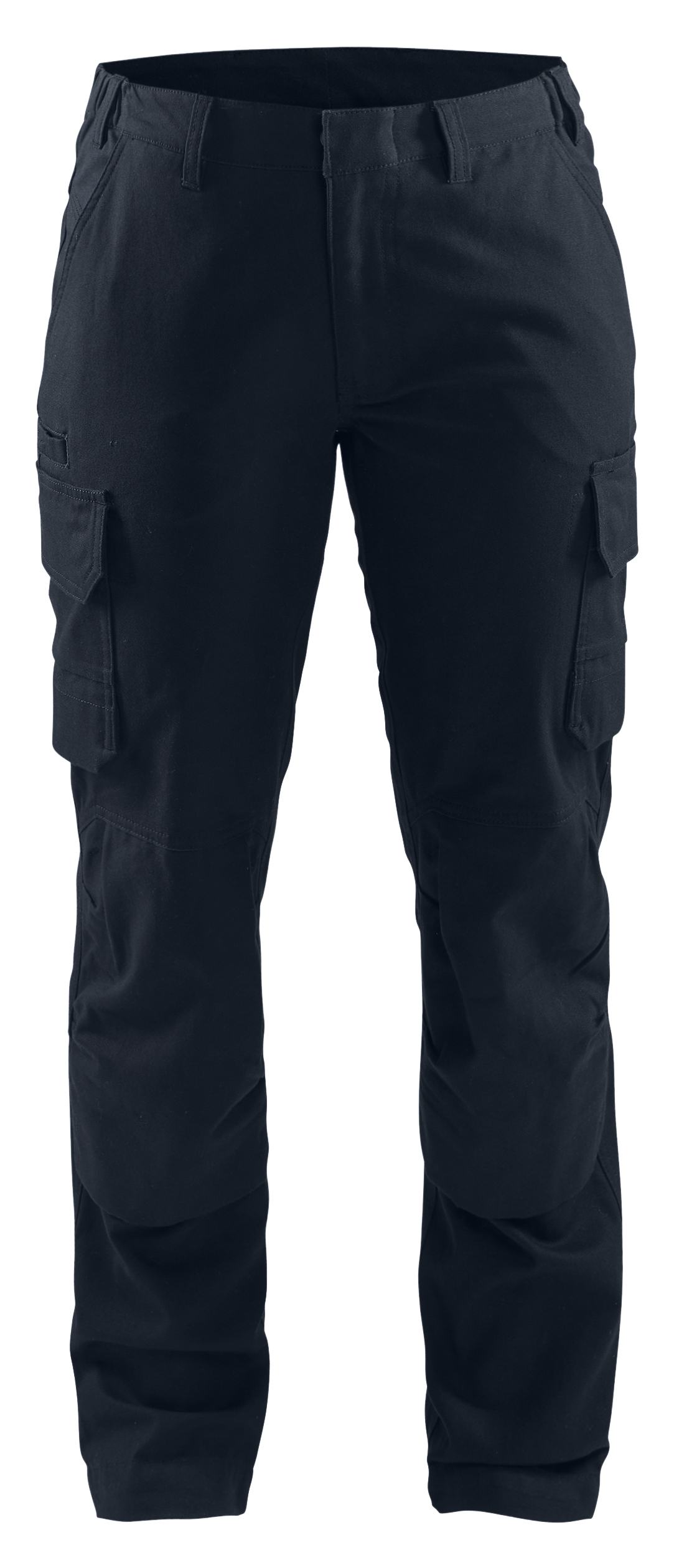 blåkläder Women stretch pants 710613448600 c48