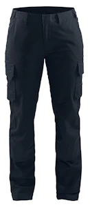 blåkläder Women stretch pants 710613448600 c48