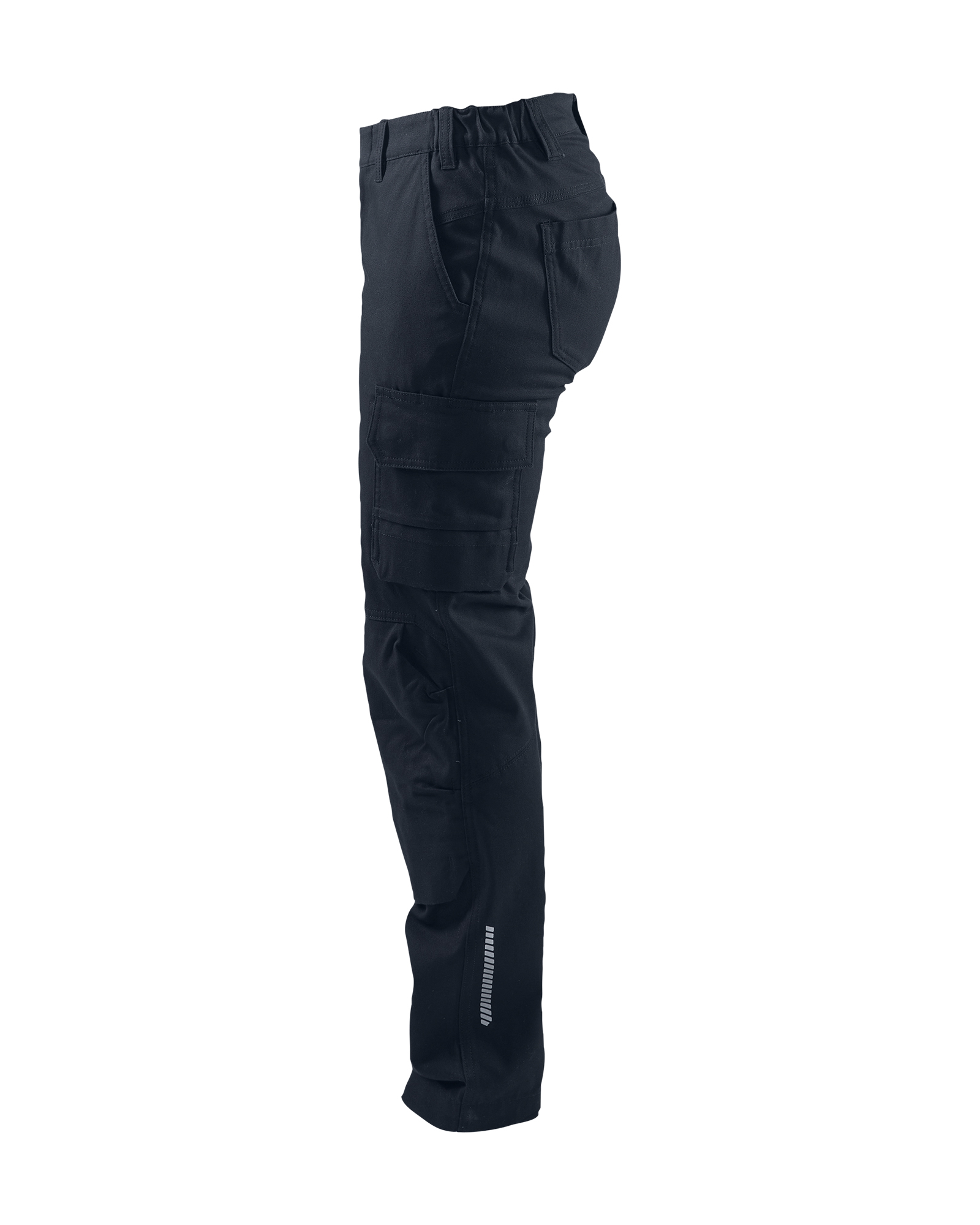 blåkläder Women stretch pants 710613448600 c48