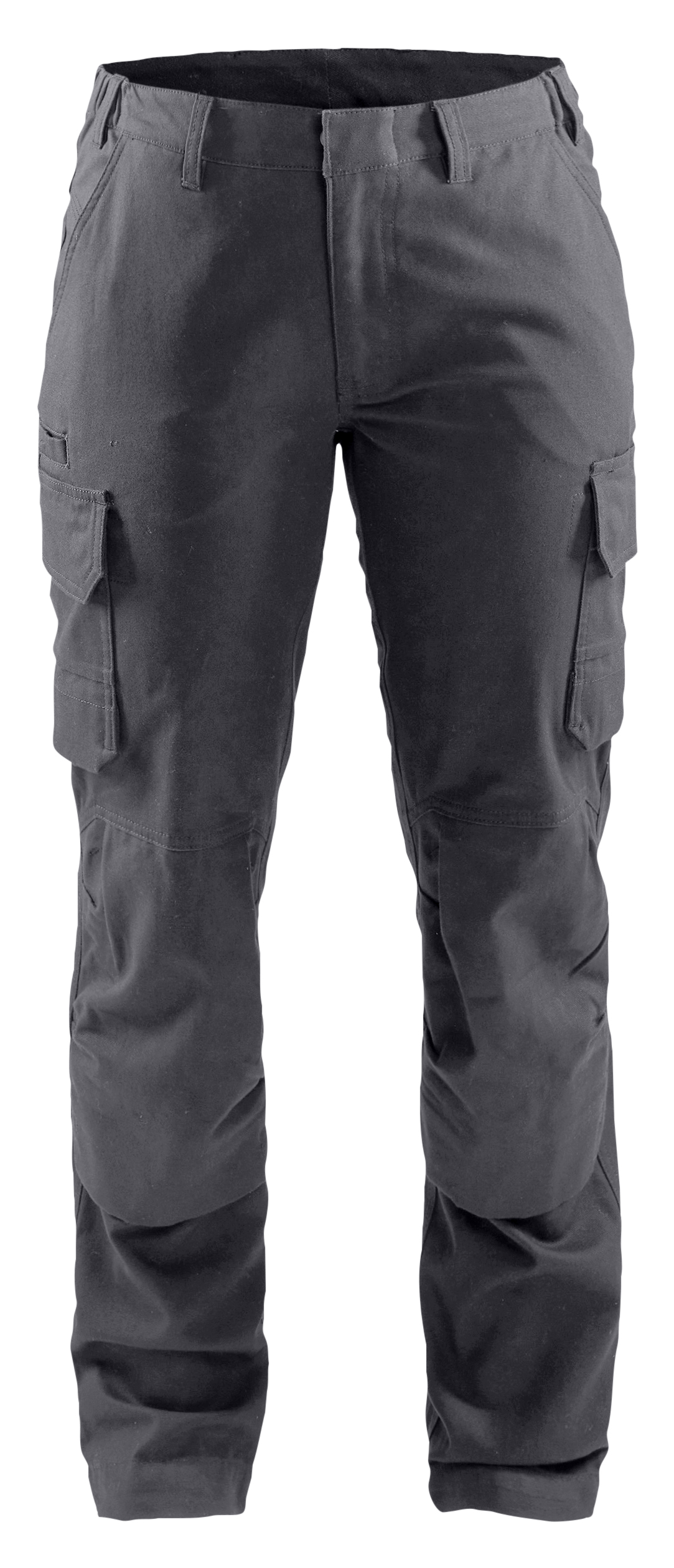 blåkläder Women stretch pants 710613449600 c50