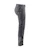 blåkläder Women stretch pants 710613449600 c50