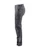 blåkläder Women stretch pants 710613449600 c50