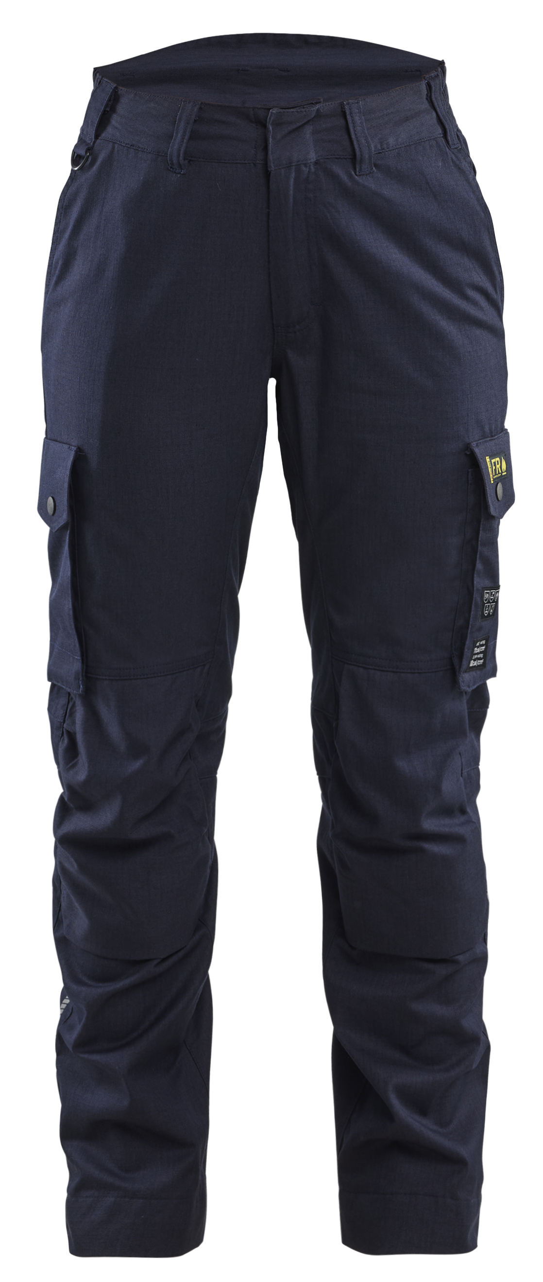 blåkläder Trousers blåkläder 710715128900d22