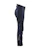 blåkläder Trousers blåkläder 710715128900d22