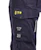 blåkläder Trousers blåkläder 710715128900d22