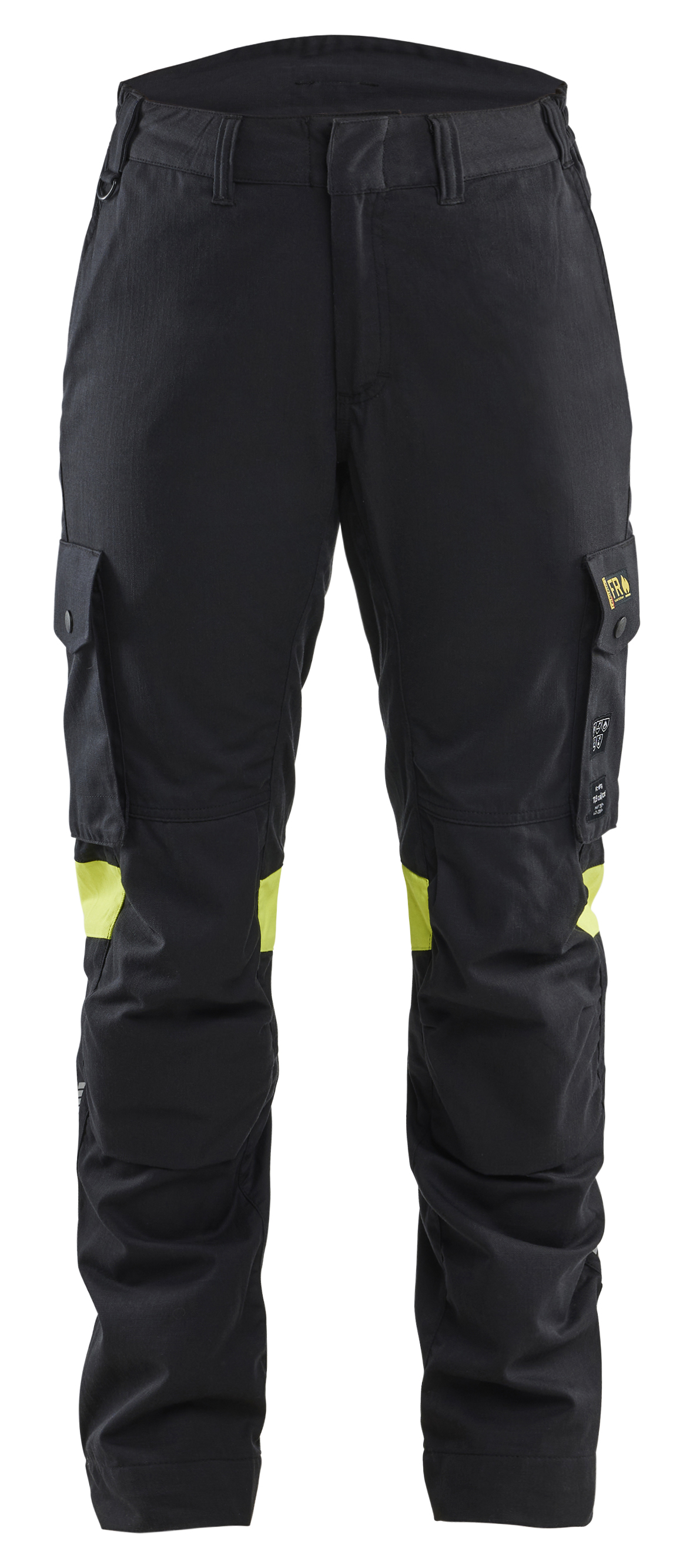 blåkläder Trousers blåkläder 710715129933c40