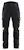 blåkläder Trousers blåkläder 710715129933c40