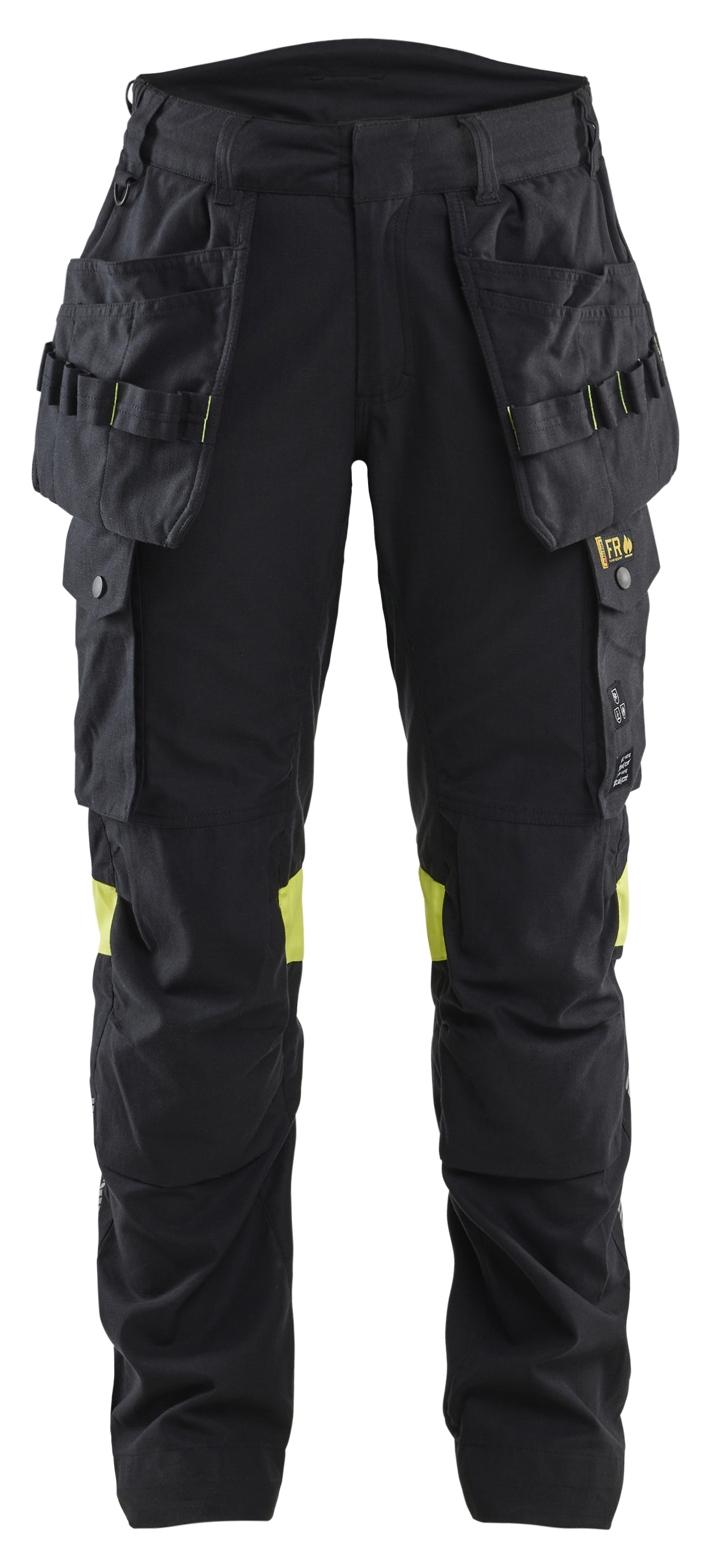 blåkläder Hantverksbyxa blåkläder 710815129933c34