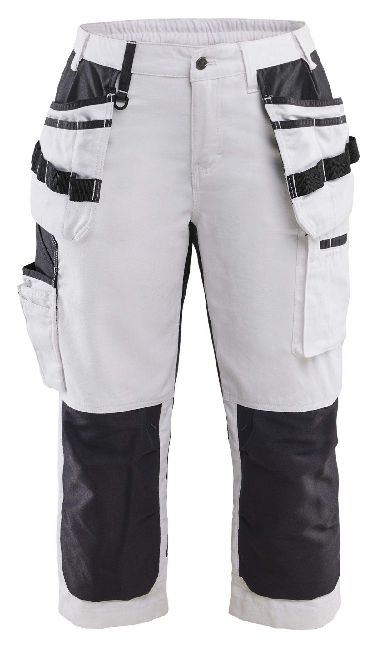 blåkläder Piratbyxa blåkläder 710913101099c50