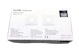 aneta lighting Sldim multipack, master og slave dimmer