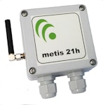 GSM-DEVICE METIS 21H
