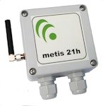 GSM-LAITE METIS 21h