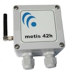 GSM-DEVICE METIS 42H