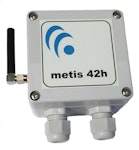 GSM-LAITE METIS 42h