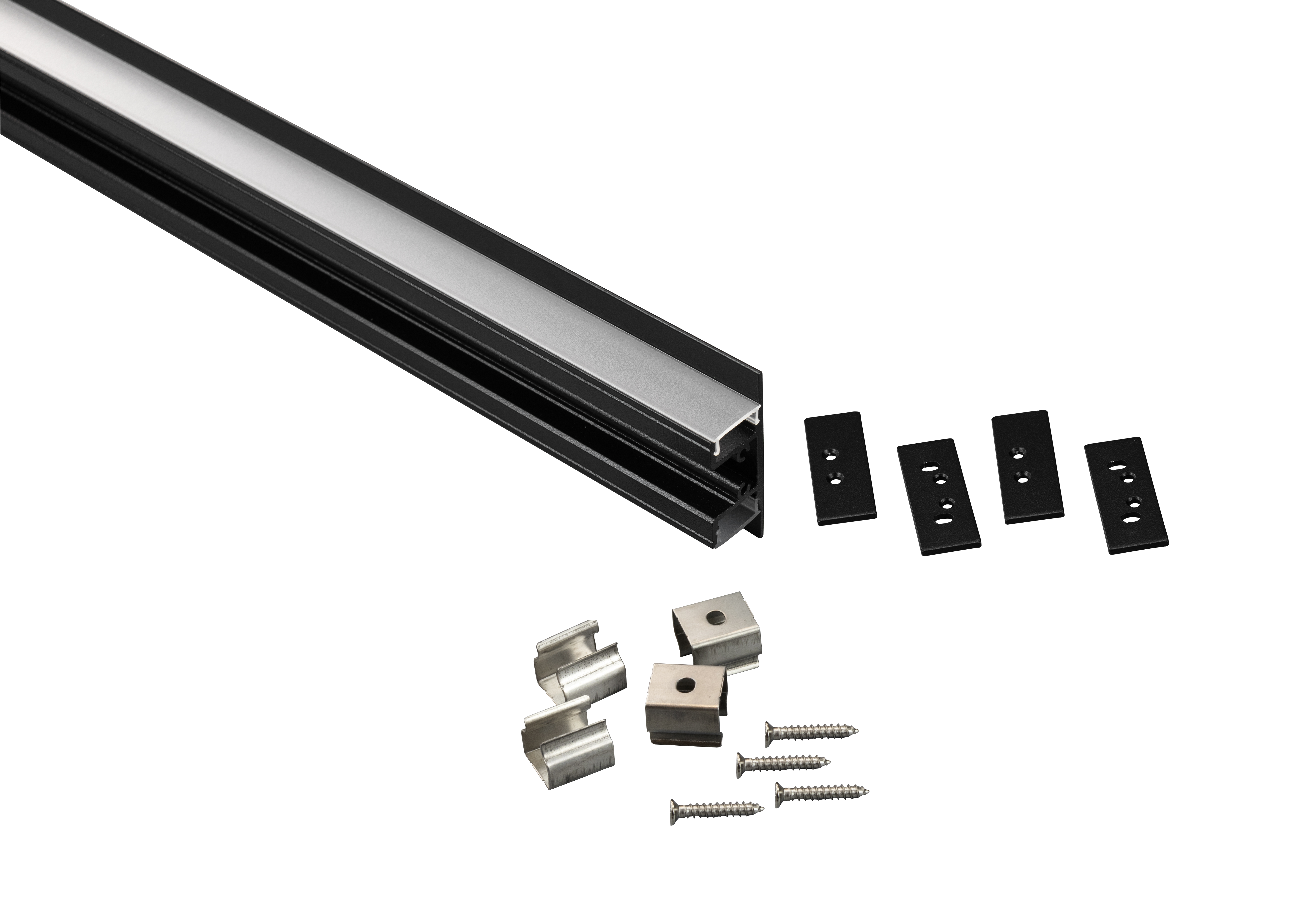 Scanstrip INDIRECT, sort