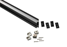 Scanstrip INDIRECT, sort