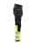blåkläder Naisten hivis softshell housu 711425139933 c36