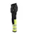 blåkläder Naisten hivis softshell housu 711425139933 c36
