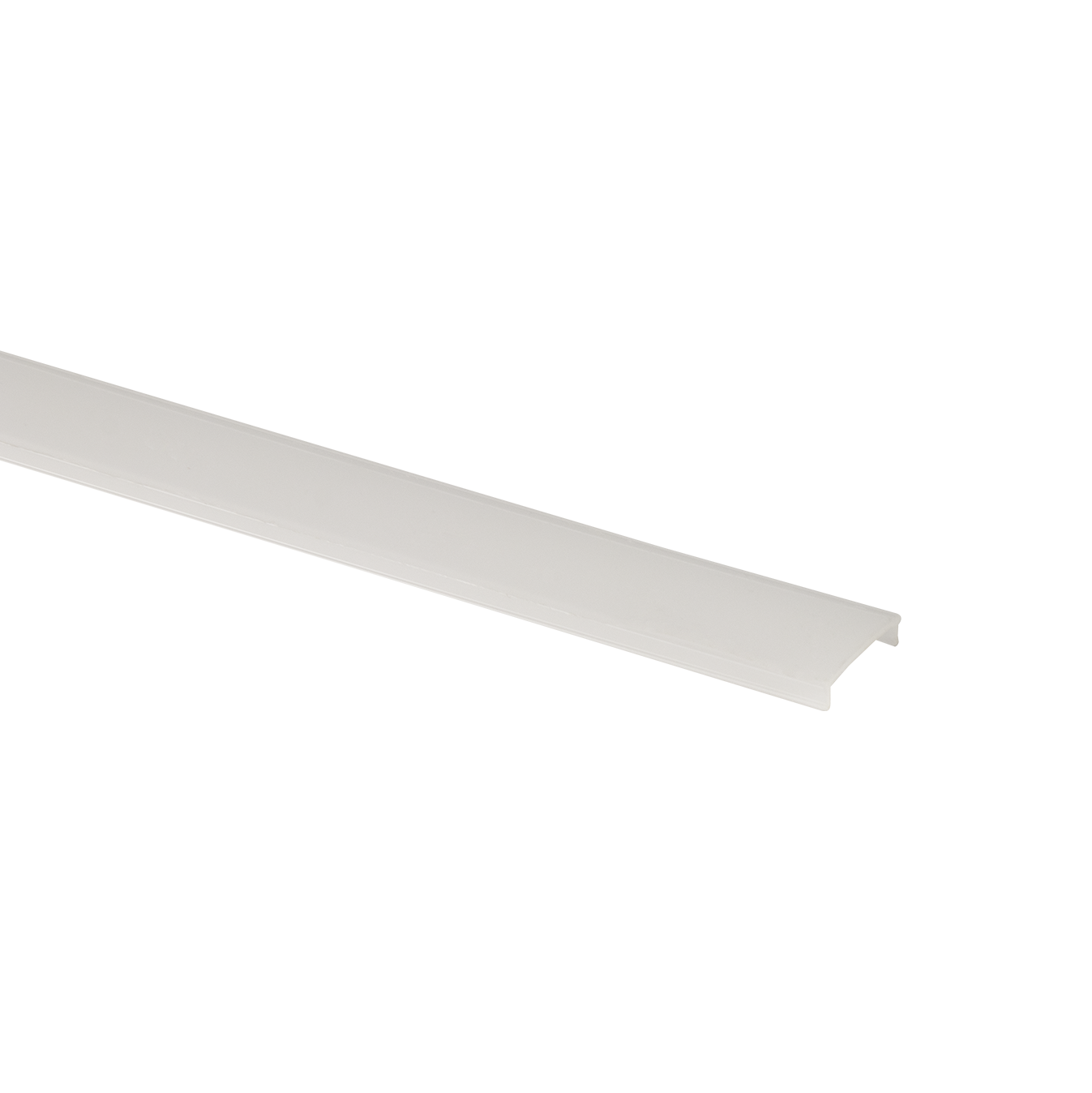 Scanstrip XL/PLASTERBOARD XL cover, hvit