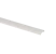 aneta lighting Scanstrip xl/plasterboard xl cover, hvit