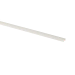 Scanstrip NARROW cover, hvit