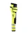 blåkläder Naisten hivis softshell housu 711825133399 d18
