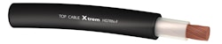 RUBBER CABLE XTREM H07RN-F 1x300 D500 Eca