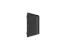 aneta lighting Søgne socket