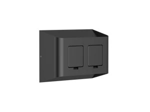 aneta lighting Søgne socket